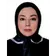 دکتر سیده ساره سقائی مقدم فومنی