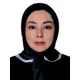 دکتر سیده ساره سقائی مقدم فومنی