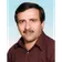 دکتر بهمن نظرزاده