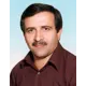 دکتر بهمن نظرزاده