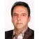 دکتر سیدعلی موسوی