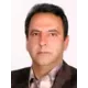 دکتر سیدعلی موسوی