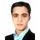 دکتر محمدسعید برزگر