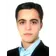 دکتر محمدسعید برزگر