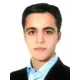 دکتر محمدسعید برزگر