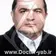 دکتر مهدی پیله ور