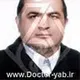 دکتر مهدی پیله ور