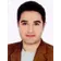 دکتر رضا کوهی