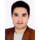 دکتر رضا کوهی