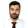 دکتر سیدمجید موسوی کانی