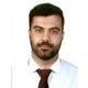 دکتر سیدمجید موسوی کانی