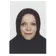 دکتر پروین بنکدار
