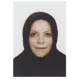 دکتر پروین بنکدار