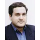 دکتر بابک نگاهداری