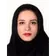 دکتر نسرین تقی زاده