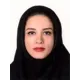 دکتر نسرین تقی زاده