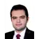 دکتر سپهر جمال خانی خامنهء