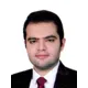 دکتر سپهر جمال خانی خامنهء