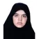 دکتر زینب محمدی عزیزآبادی