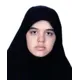 دکتر زینب محمدی عزیزآبادی
