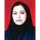 دکتر فرح جدیان