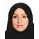 دکتر آتنا جهانخواه