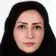 دکتر الهام فرنام
