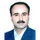 دکتر کیومرث نائینیان