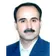 دکتر کیومرث نائینیان
