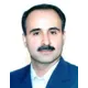 دکتر کیومرث نائینیان