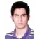 دکتر رامین بزرگمهر