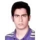 دکتر رامین بزرگمهر