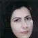 دکتر نسترن زمانی دهکردی