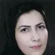 دکتر نسترن زمانی دهکردی