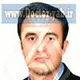 دکتر مهدی تیموری