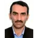 دکتر قدرت اله فرجی مهدی آبادی