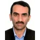 دکتر قدرت اله فرجی مهدی آبادی