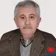 دکتر ابوالفضل فروغی