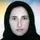 دکتر زینت نصیری