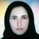 دکتر زینت نصیری