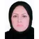 دکتر سمیرا قاسمی نژادرائینی