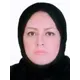 دکتر سمیرا قاسمی نژادرائینی