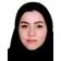 دکتر مهسا مرادی