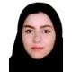 دکتر مهسا مرادی