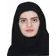 دکتر عاطفه رحیمی رتکی