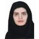 دکتر عاطفه رحیمی رتکی