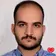 دکتر مهدی حیدرپور