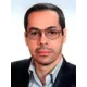 دکتر علی عزیزی نوروزآبادی