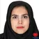 دکتر بیتا هراتی انارکی