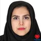دکتر بیتا هراتی انارکی